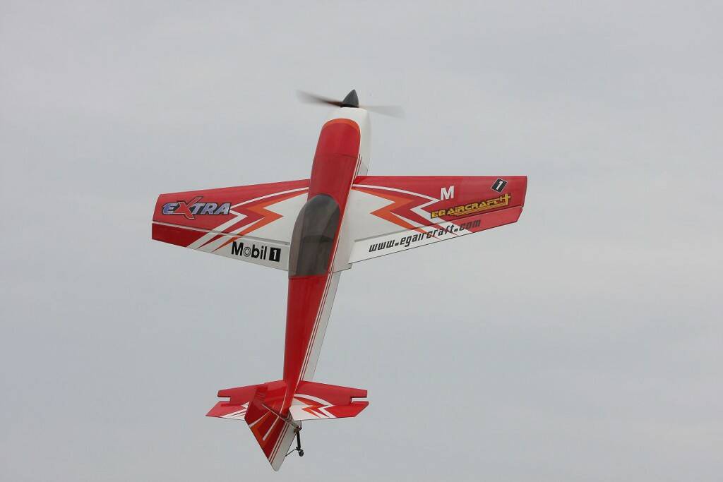 IMG_8762.jpg