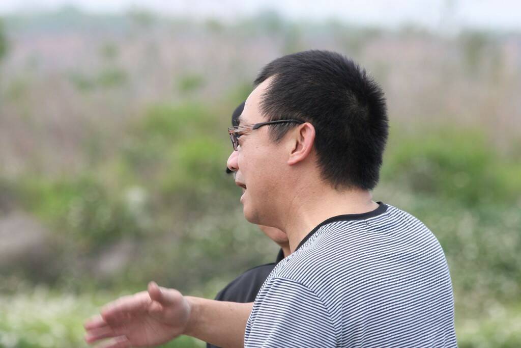 IMG_8916.jpg