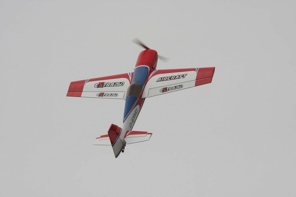 IMG_8947.jpg
