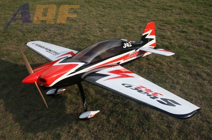 SBACH342 50CC V2 A-1.jpg