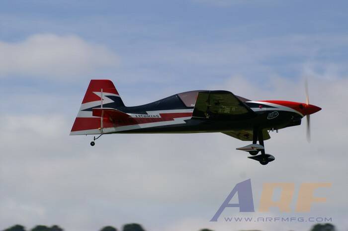 SBACH342 50CC V2 A-4.jpg