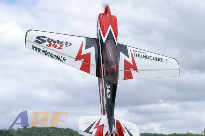 SBACH342 50CC V2 A-6.jpg