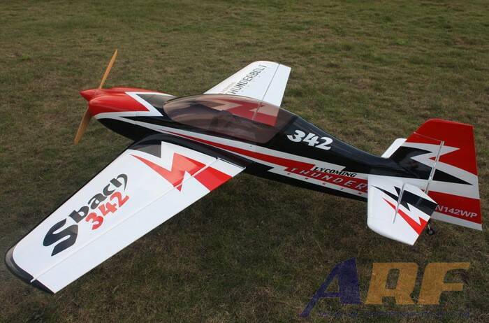 SBACH342 50CC V2 A-10.jpg