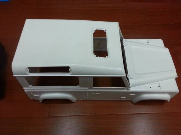 20140402_141551_調整大小.jpg