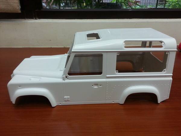 20140402_141645_調整大小.jpg