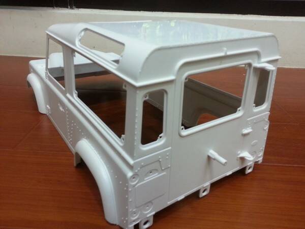 20140402_141650_調整大小.jpg