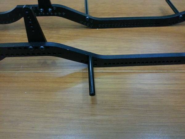 20140402_141739_調整大小.jpg