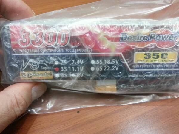 20140402_140448_調整大小.jpg