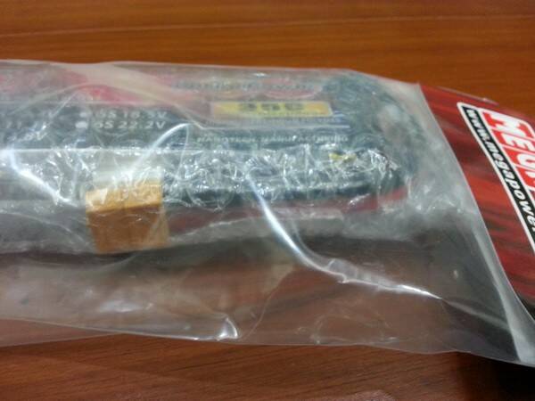 20140402_140510_調整大小.jpg