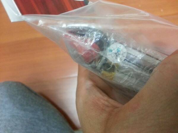 20140402_140628_調整大小.jpg