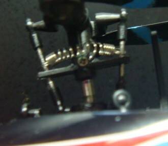 vcd 005.jpg