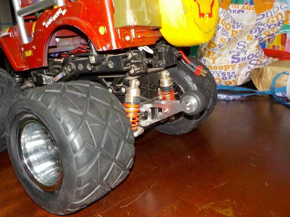 1902981_827904733890598_455859891_n.jpg