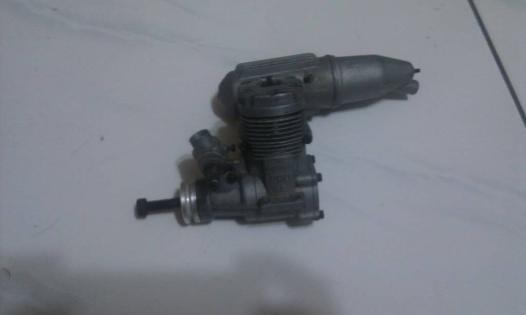 PRO46SE售2000元