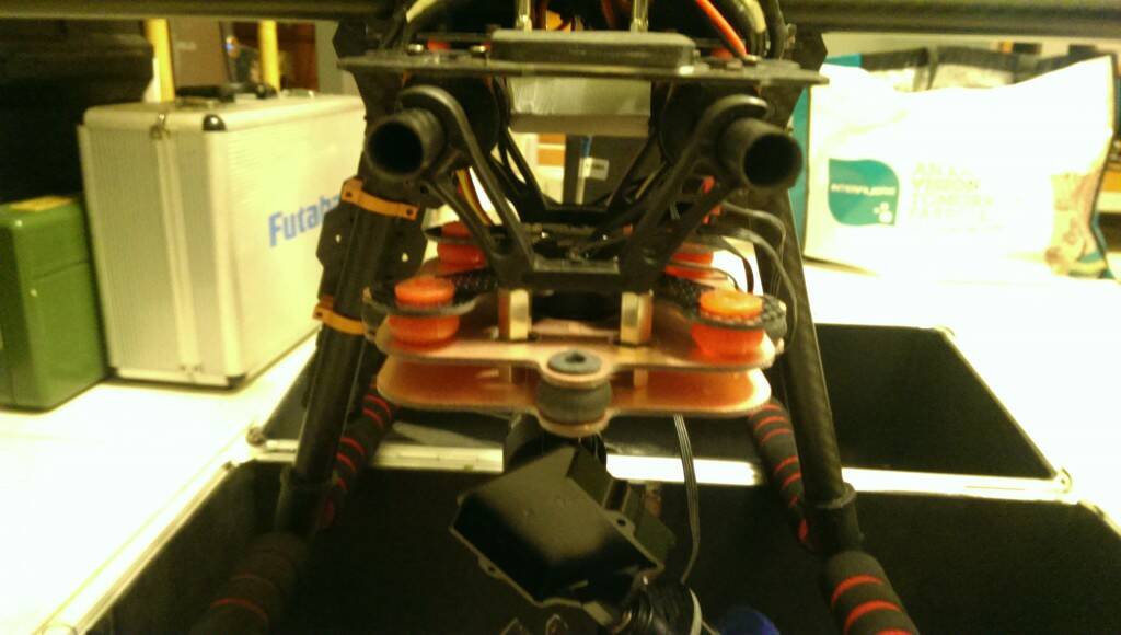 IMAG0977.jpg