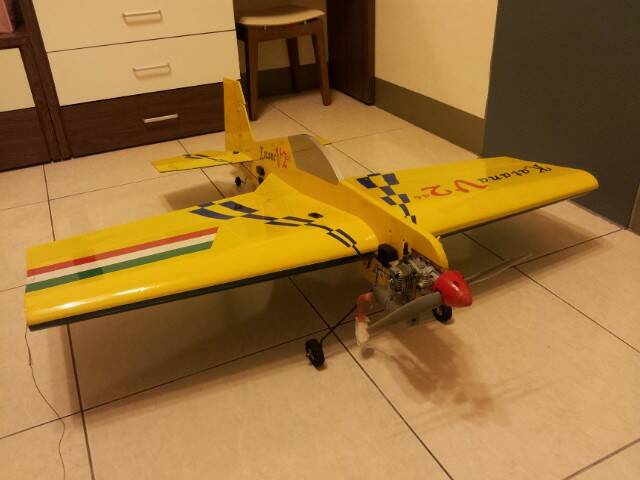 20140402_214118.jpg