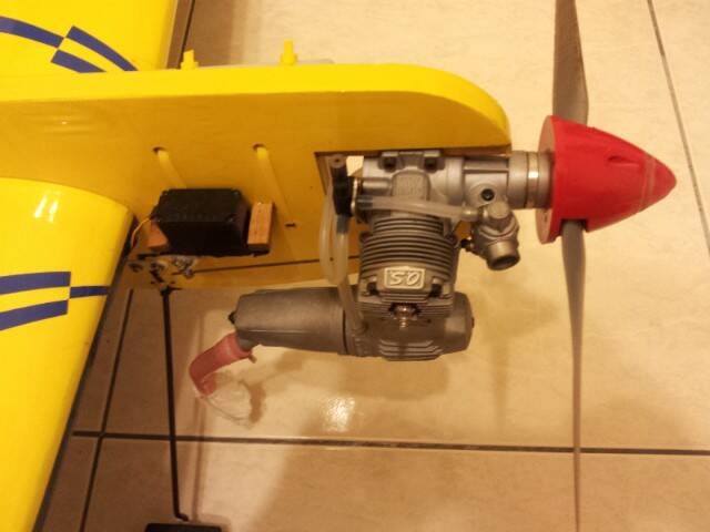 20140402_214102.jpg