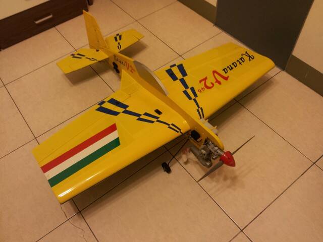20140402_214052.jpg