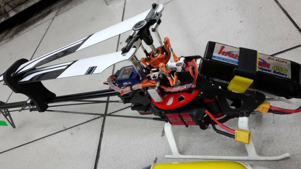 20140402_225307.jpg