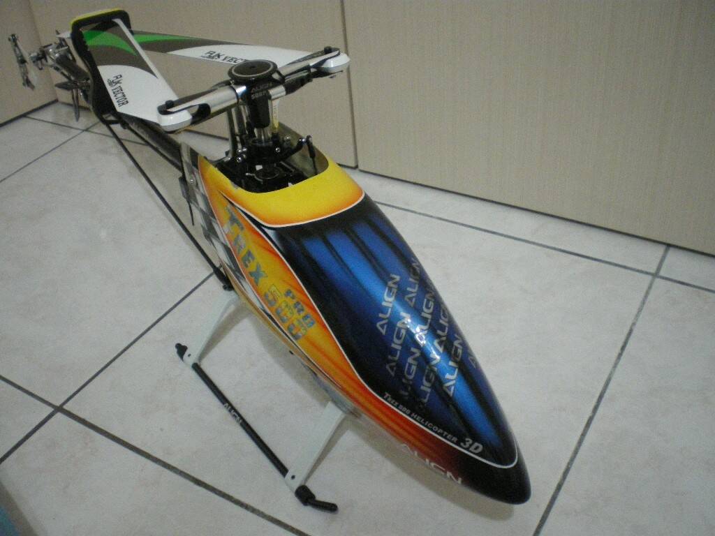 IMGP4401.JPG