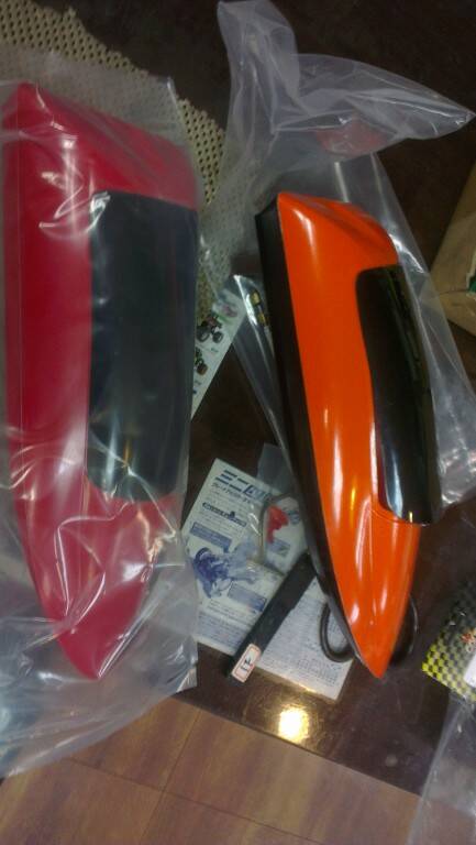 IMAG0099.jpg