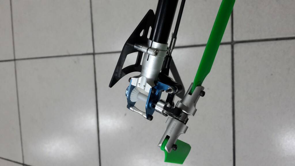 20140403_011005.jpg