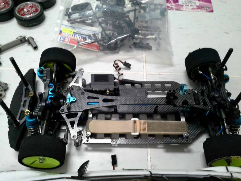 20140402_191849.jpg
