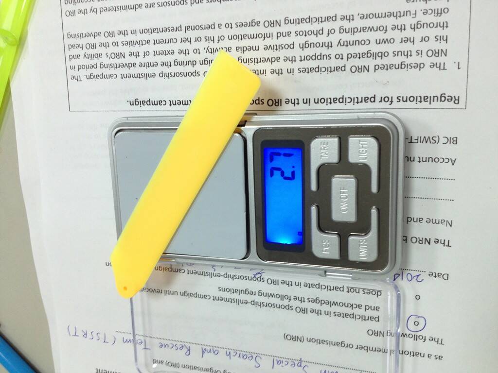 mCP X副廠3D槳.JPG