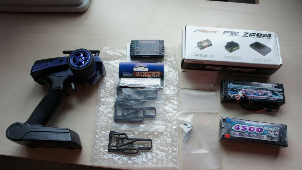 DSC07389_調整大小.JPG
