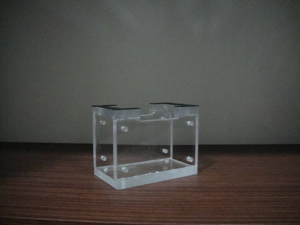 DSC04129.JPG
