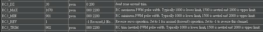 RC3.jpg