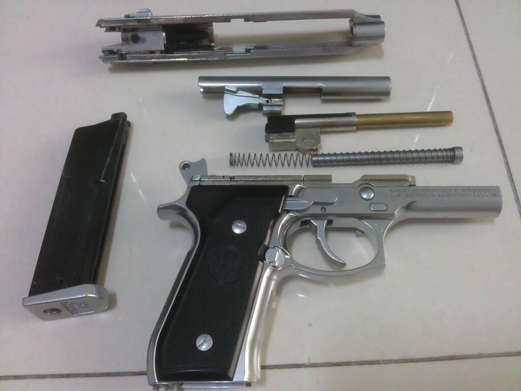 IMAG0676.jpg
