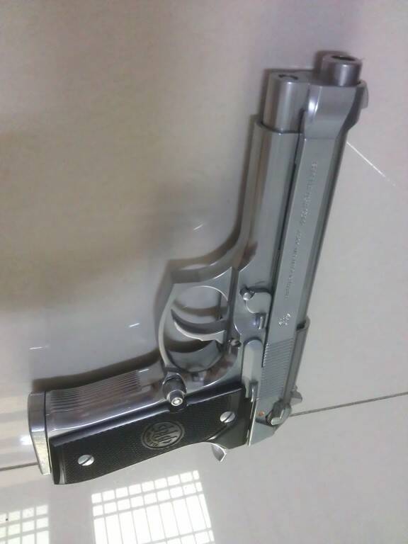 IMAG0675.jpg