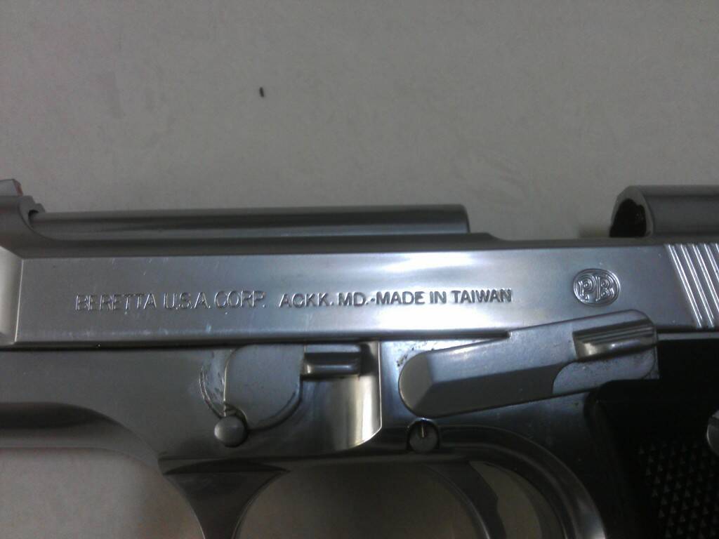 IMAG0677.jpg