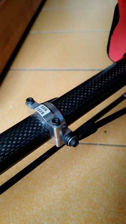 C360_2014-04-04-14-11-35-955.jpg