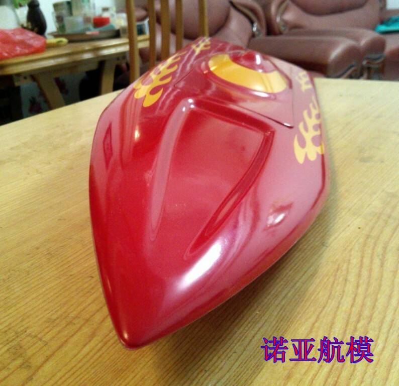 22222_副本.jpg