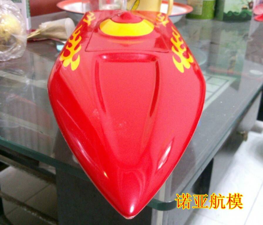 11111111111_副本.jpg