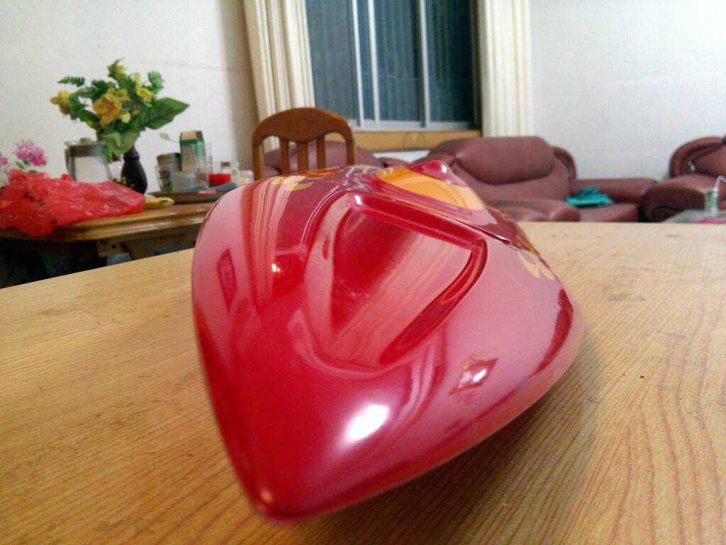 C360_2014-03-14-21-56-40-905.jpg