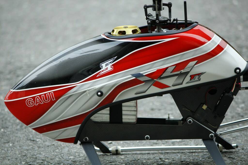 _MG_7900.JPG