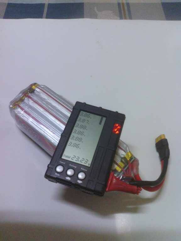 1396602523075.jpg