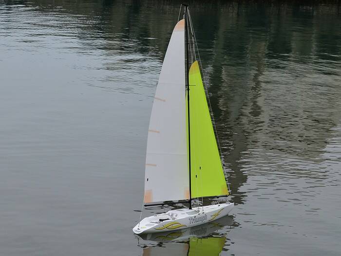 CSC_5054.jpg