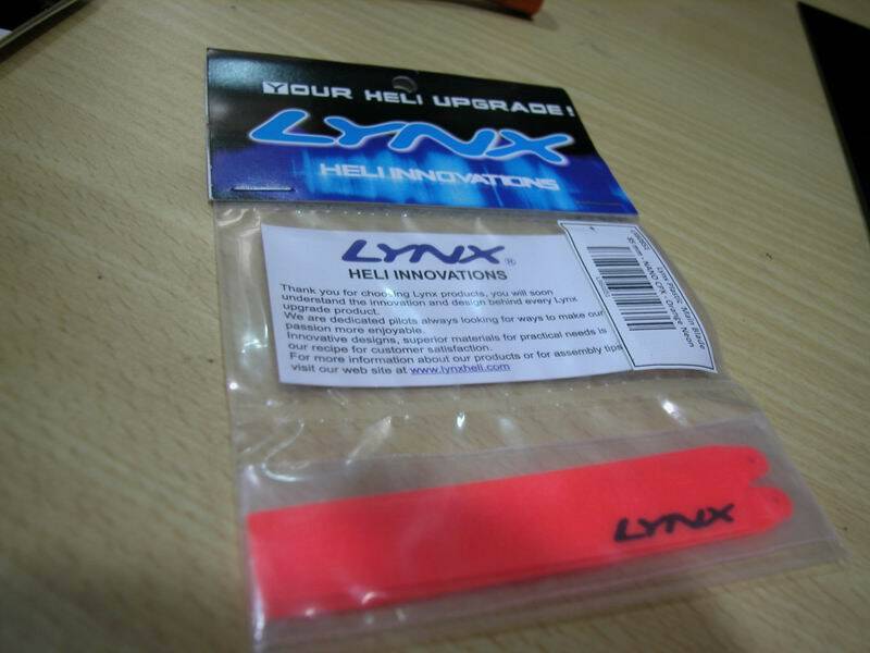 NCPX改裝主旋翼(LYNX).jpg