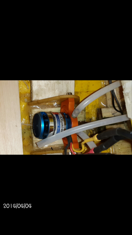 Screenshots_2014-04-05-08-45-41.png