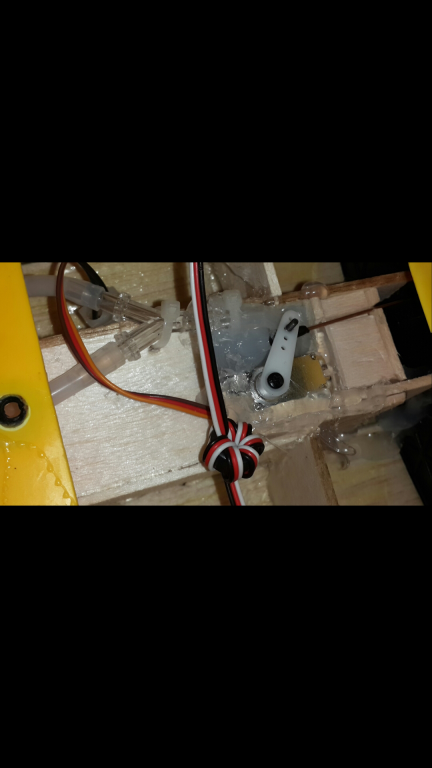 Screenshots_2014-04-05-08-45-31.png