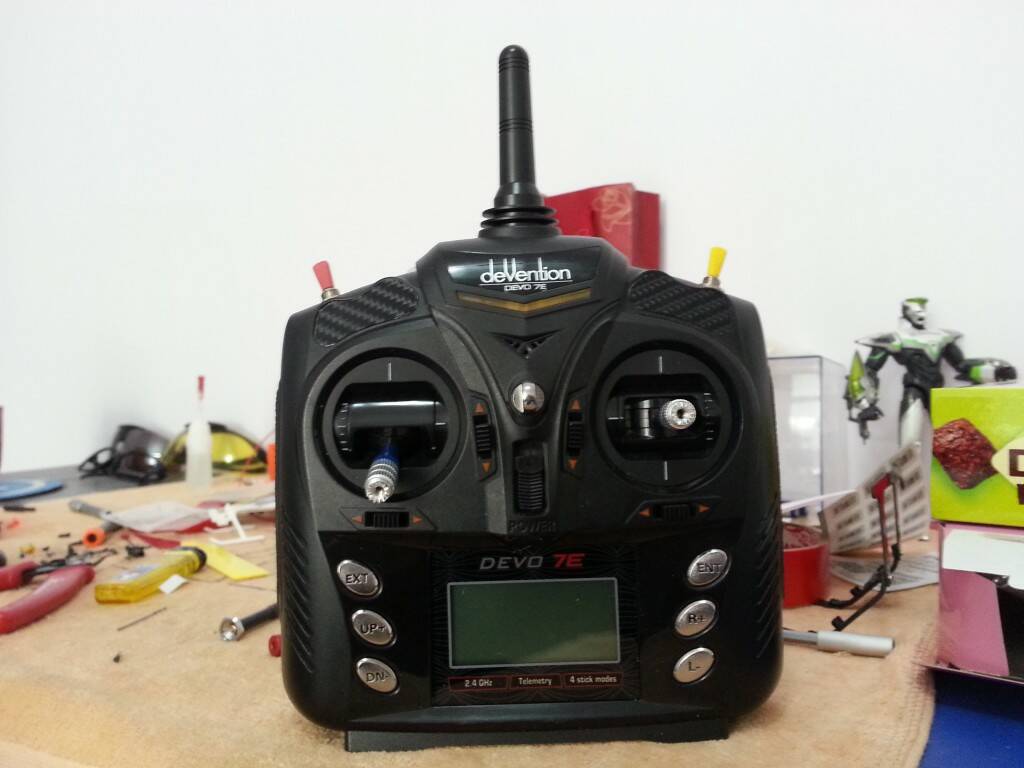 20140405_123048.jpg