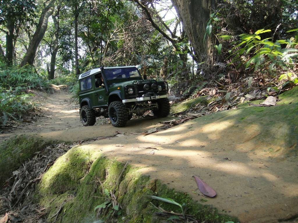 DSC04174.JPG