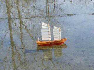 DSCF0812 003_0001.jpg