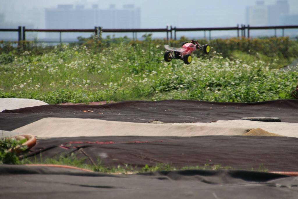IMG_5132_調整大小.jpg