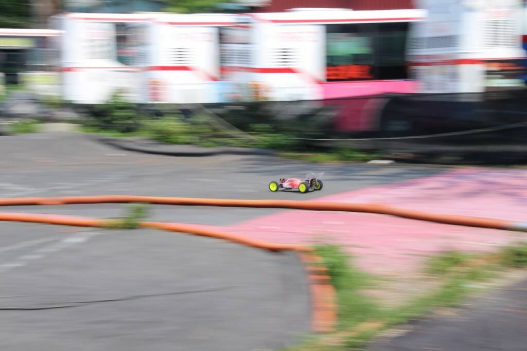 IMG_5209_調整大小.jpg