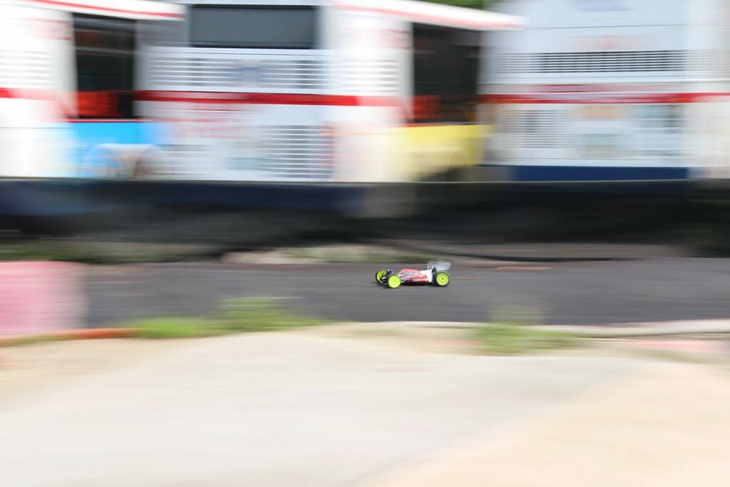 IMG_5216_調整大小.jpg