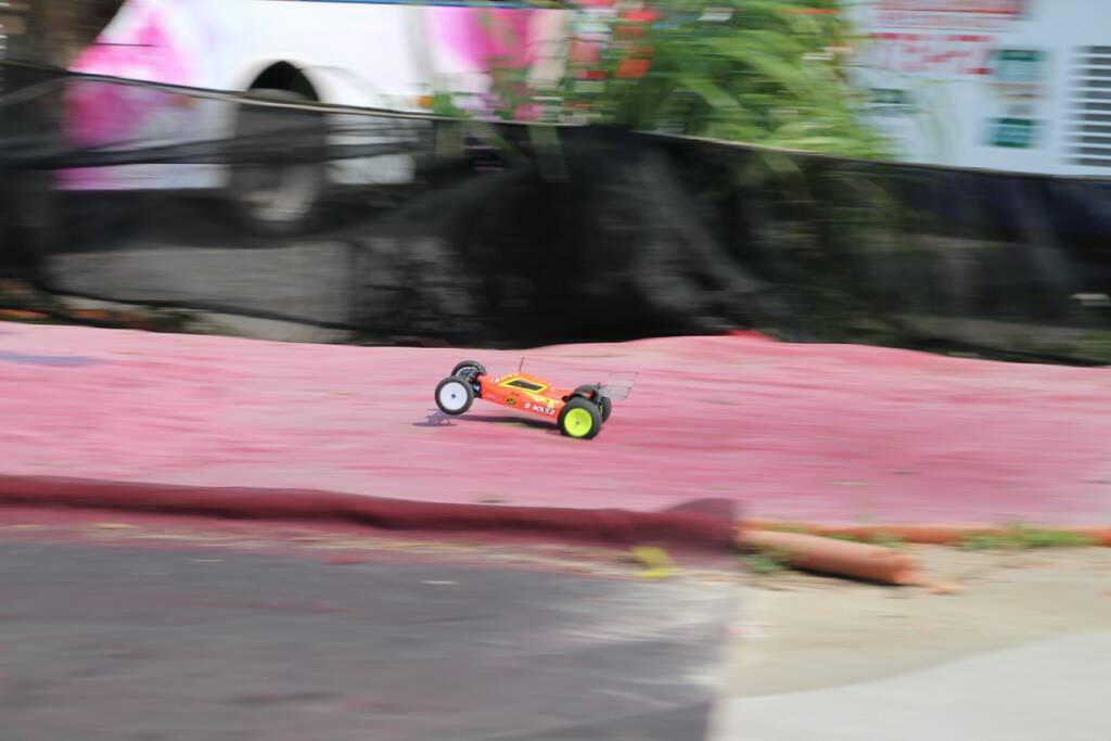 IMG_5324_調整大小.jpg